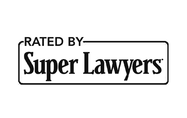 Super Lawyers